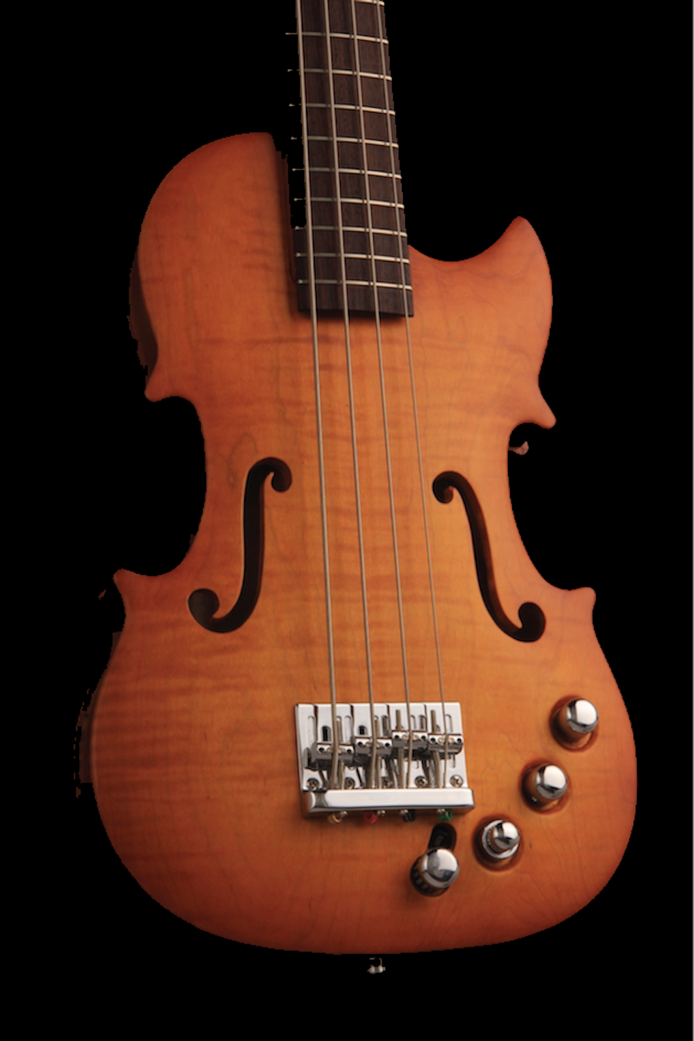 V Bass BIG-1.png