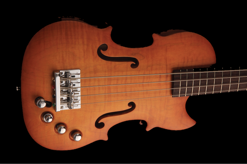 V Bass BIG.png