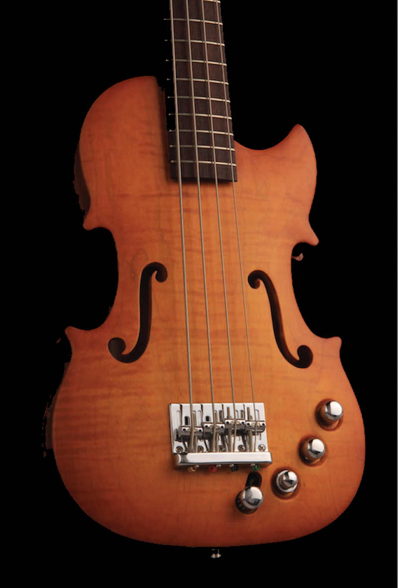 V Bass BIG.png