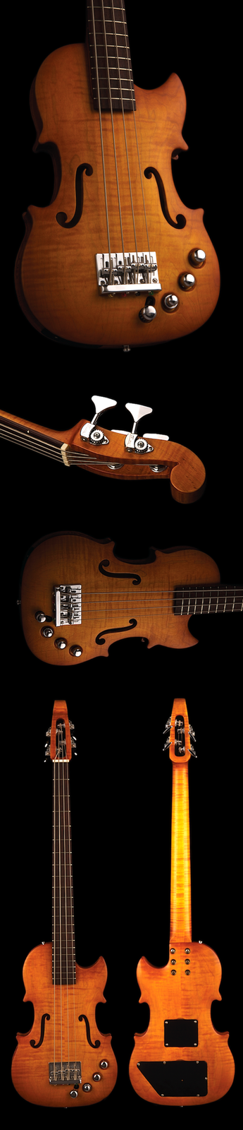 V-Bass.png