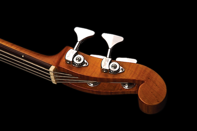 V-Bass.png