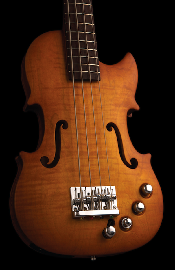V-Bass.png
