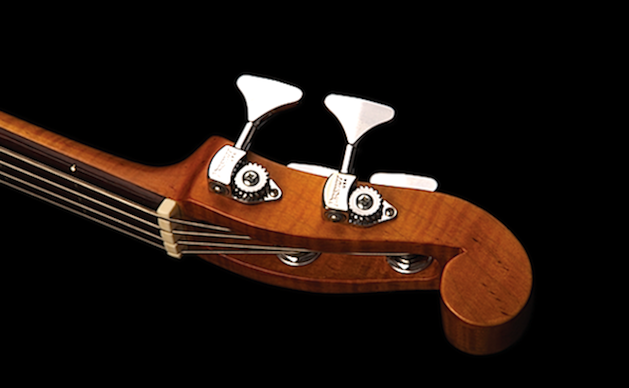 V-Bass.png
