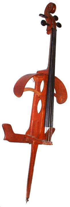 V cello frame.JPG