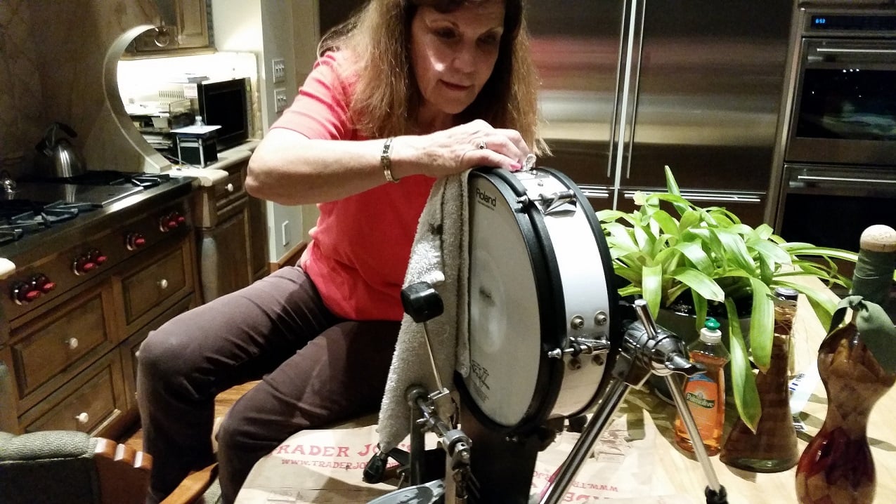 V drum cleaning.jpg