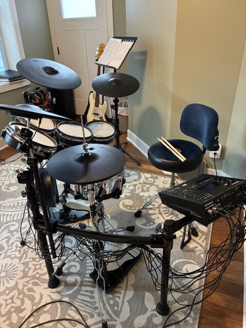 V-drums.jpg