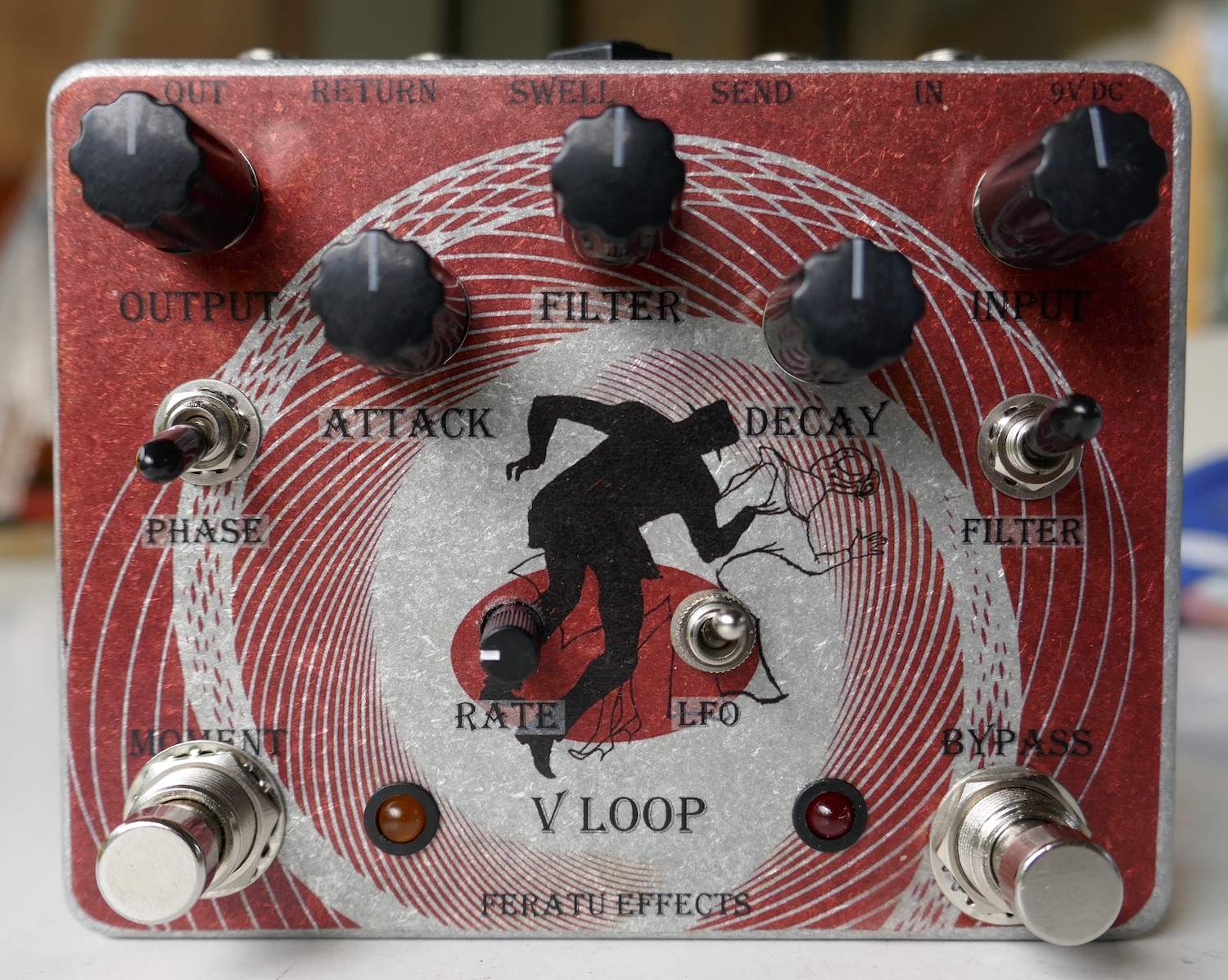 v loop.jpeg