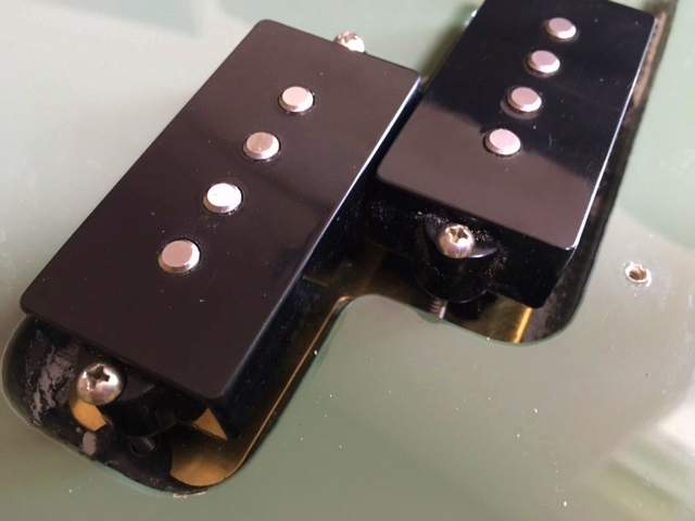 V-Mod P-bass pickups.JPG