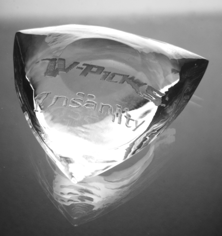 V-PICKS-Insanity-Guitar-Pick1.jpg
