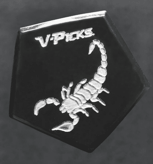 V-Picks-Scorpion.png