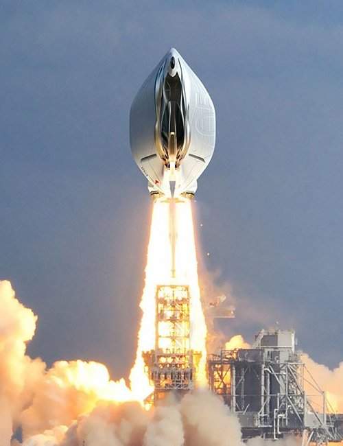 v-ship.jpg