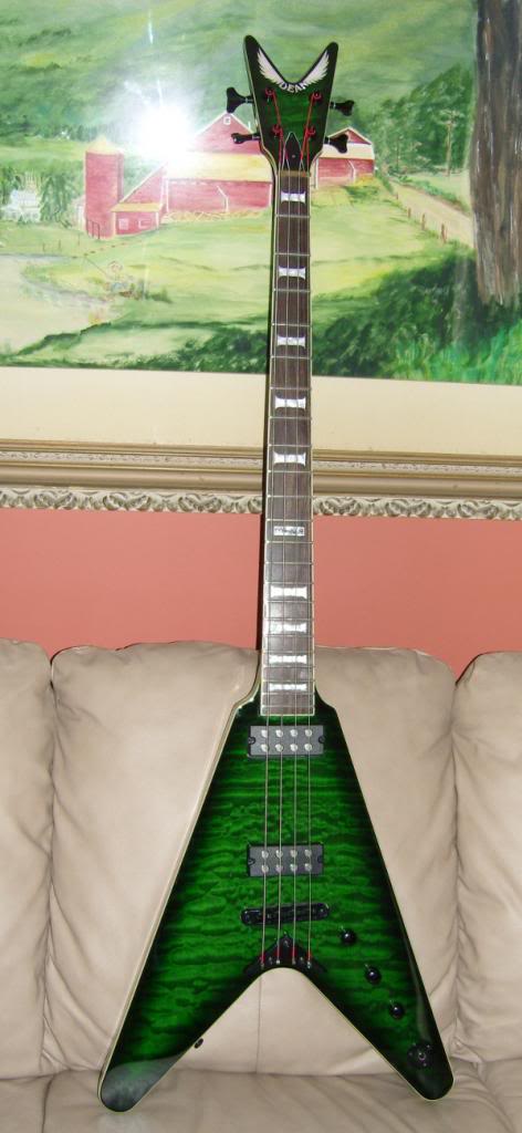 V-Zilla2_zps9fb4886e.jpg