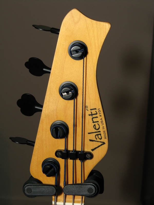 V101.jpg