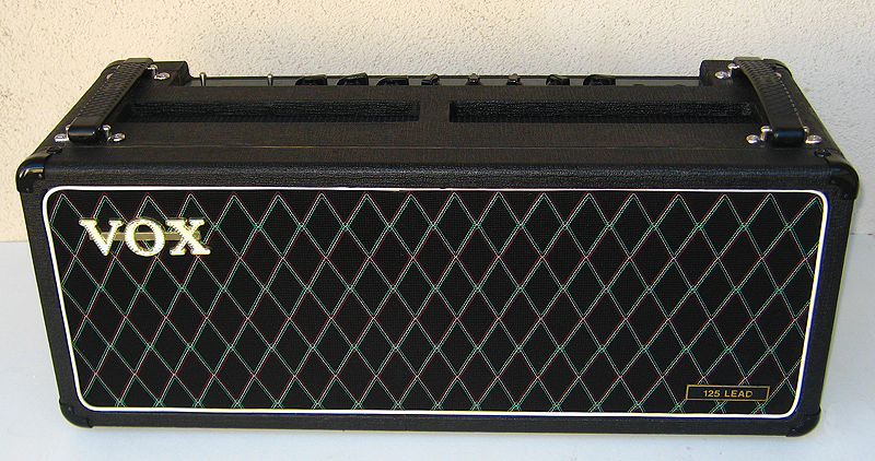 V125L-1.jpg