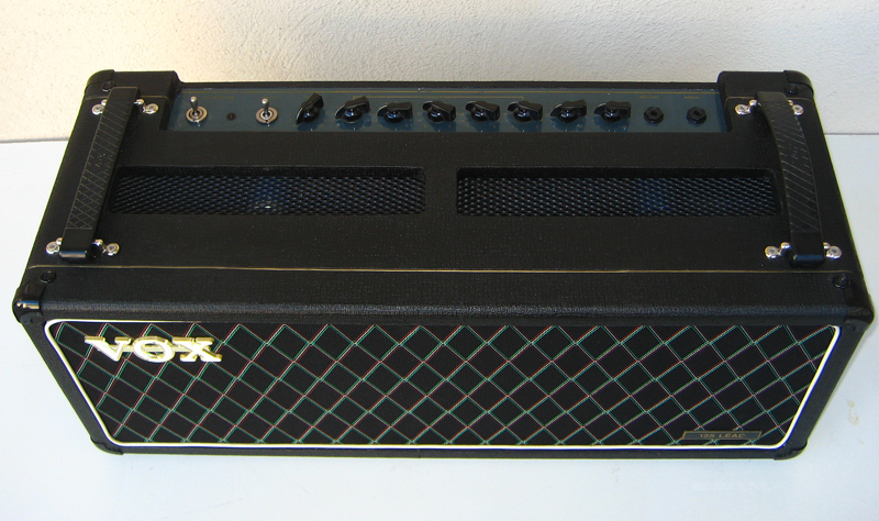 V125L-4.jpg