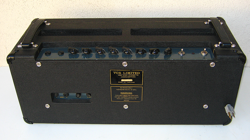 V125L-5.jpg