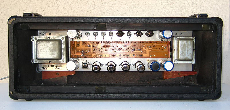 V125L-7.jpg