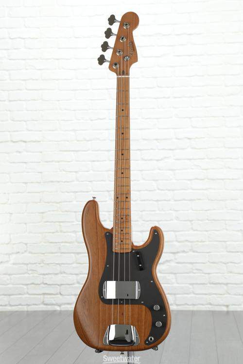 V1744396-front-large.jpg