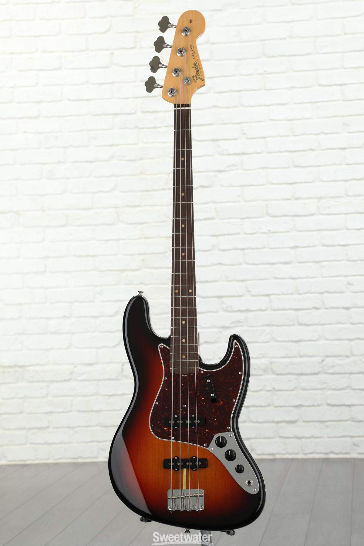 V1860820-front-xlarge.jpg