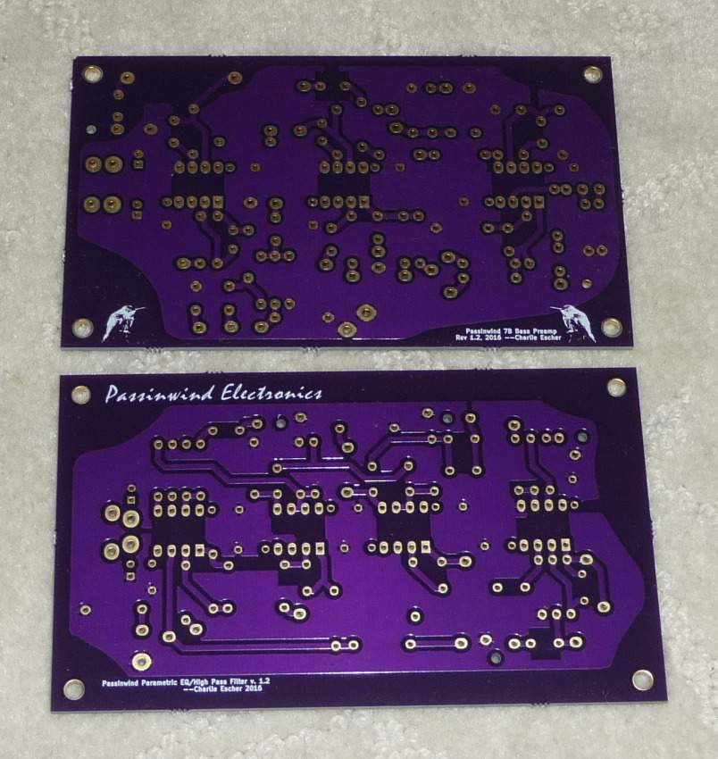 V1_2_boards.JPG