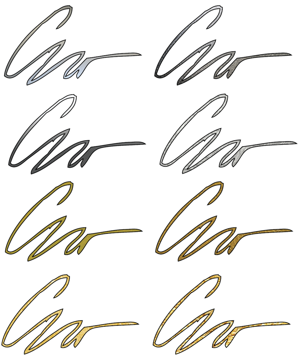 V2.png