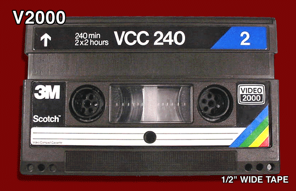 V2000Closed.gif