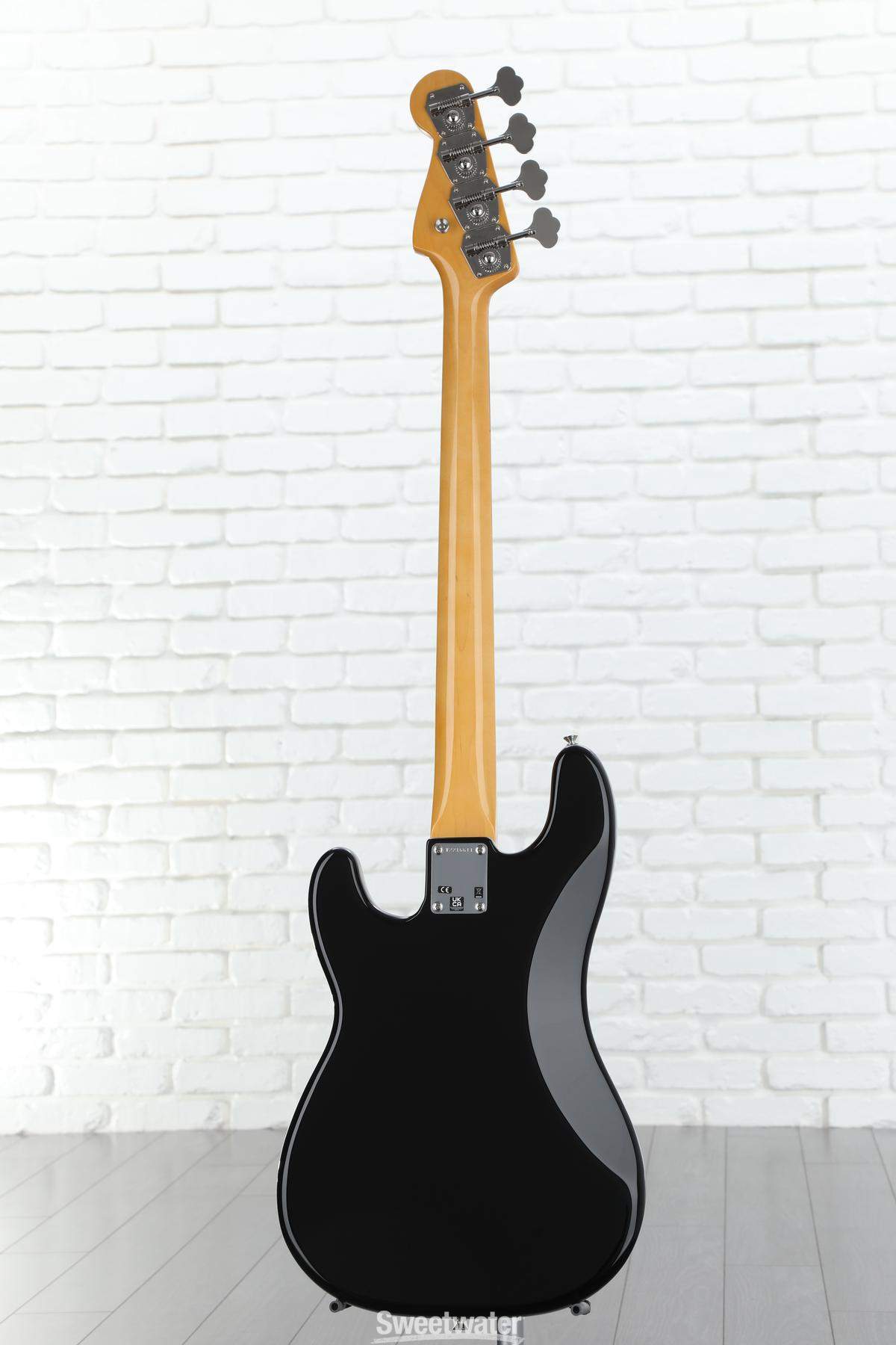 V2216611-back-xlarge.jpg