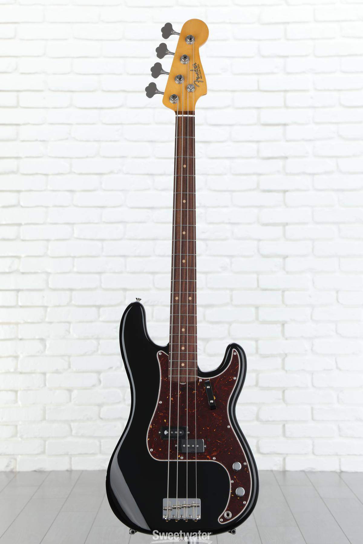 V2216611-front-xlarge.jpg