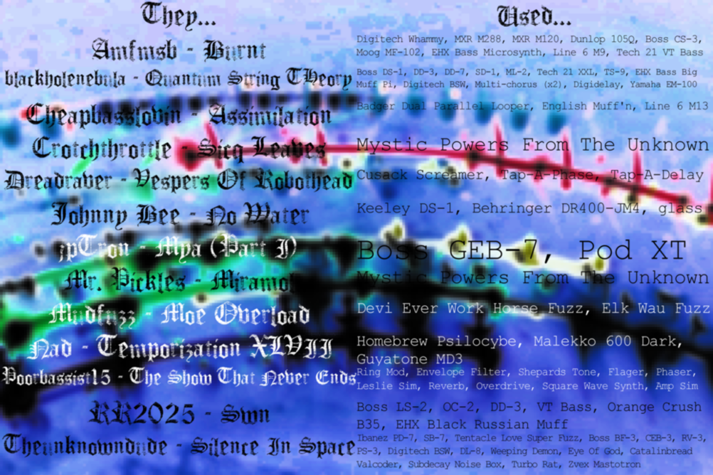 v3back.png