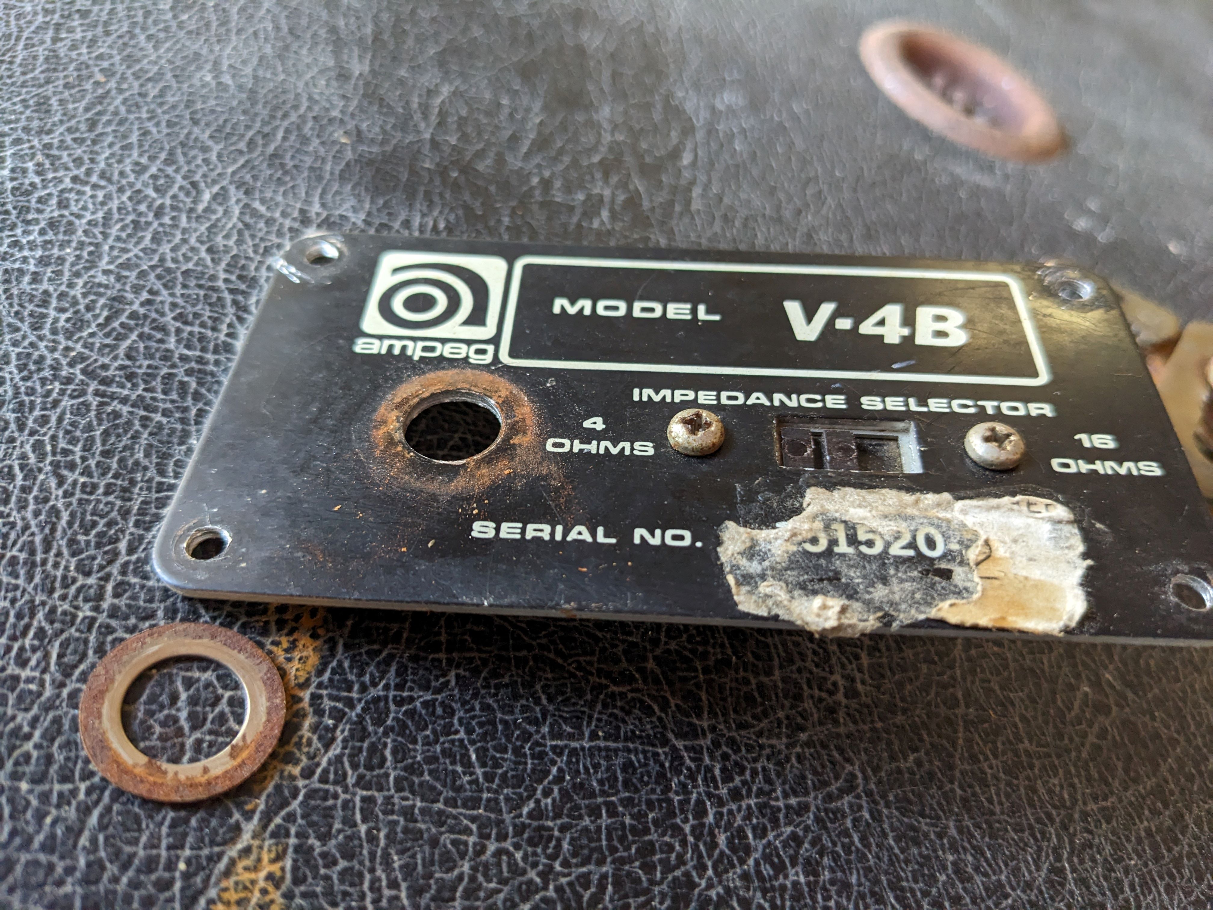 V4-B jack plate-2.jpg