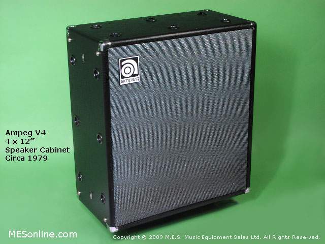 v4-cab-frnt-lft-04.jpg
