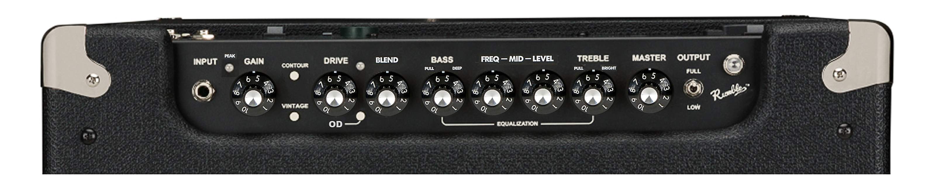 V4 front copy.jpg