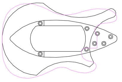 v4-pbass.png