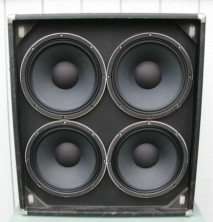 v4_2512s.jpg