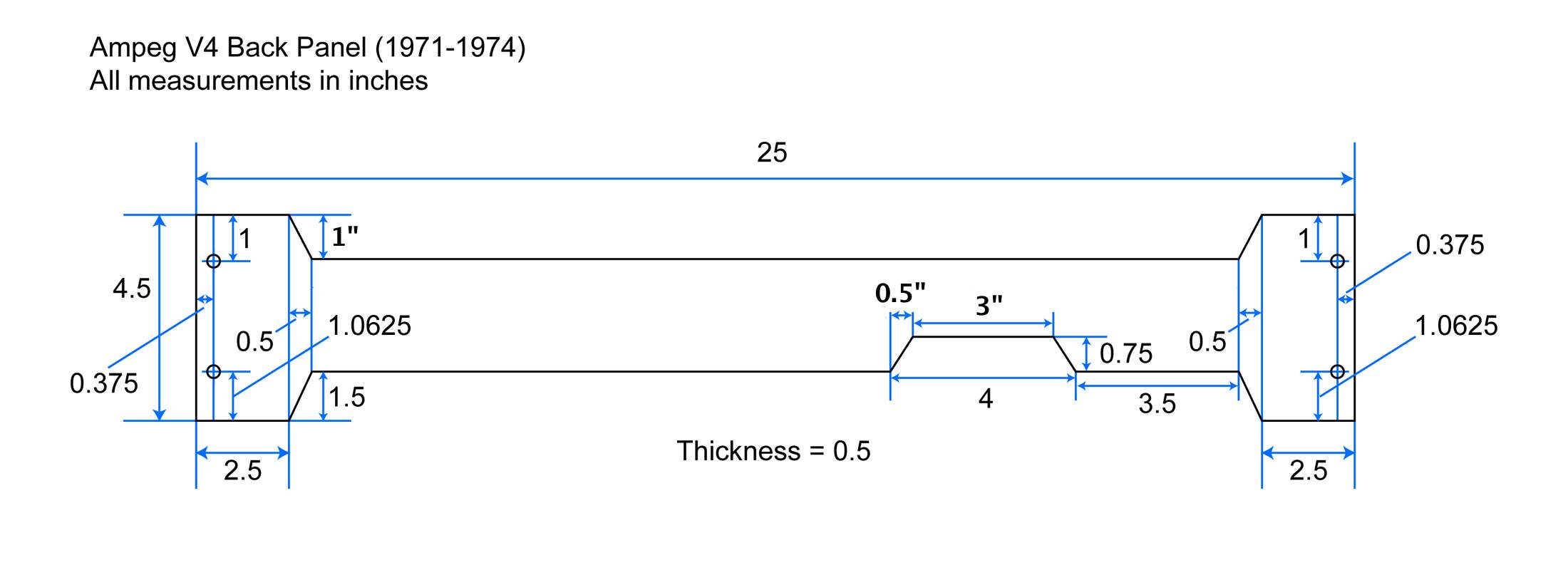 V4_back_panel dimensions.jpg