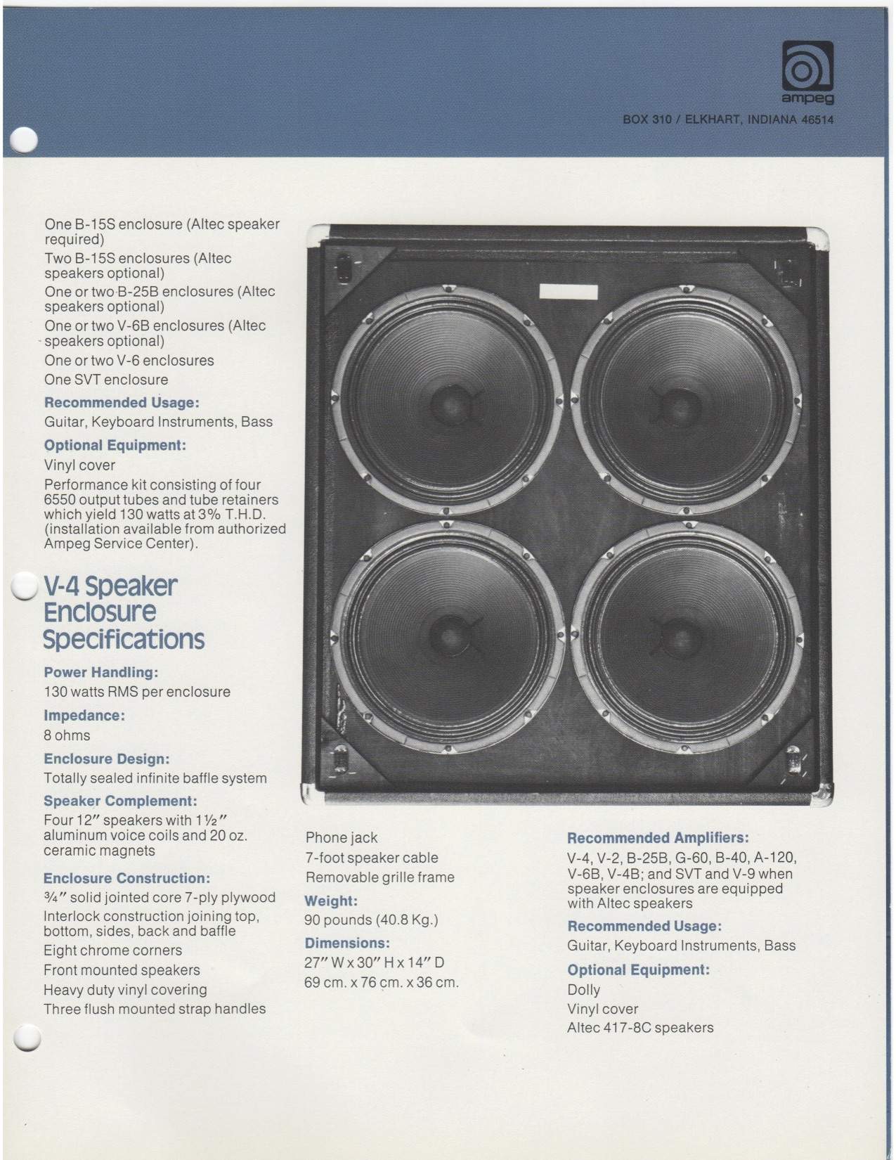 V4_brochure_3.jpg