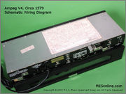 v4_schemo2_05.jpg