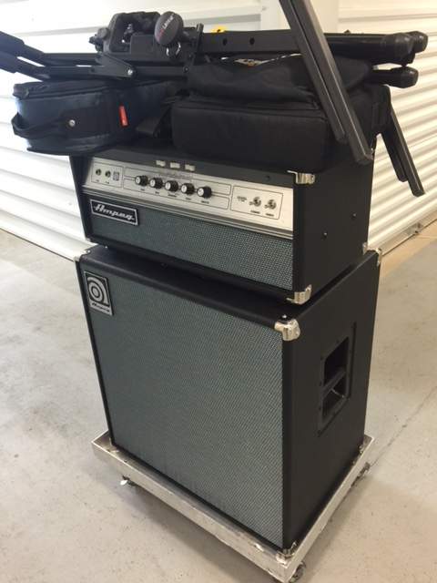 V4B-212AV load in.JPG