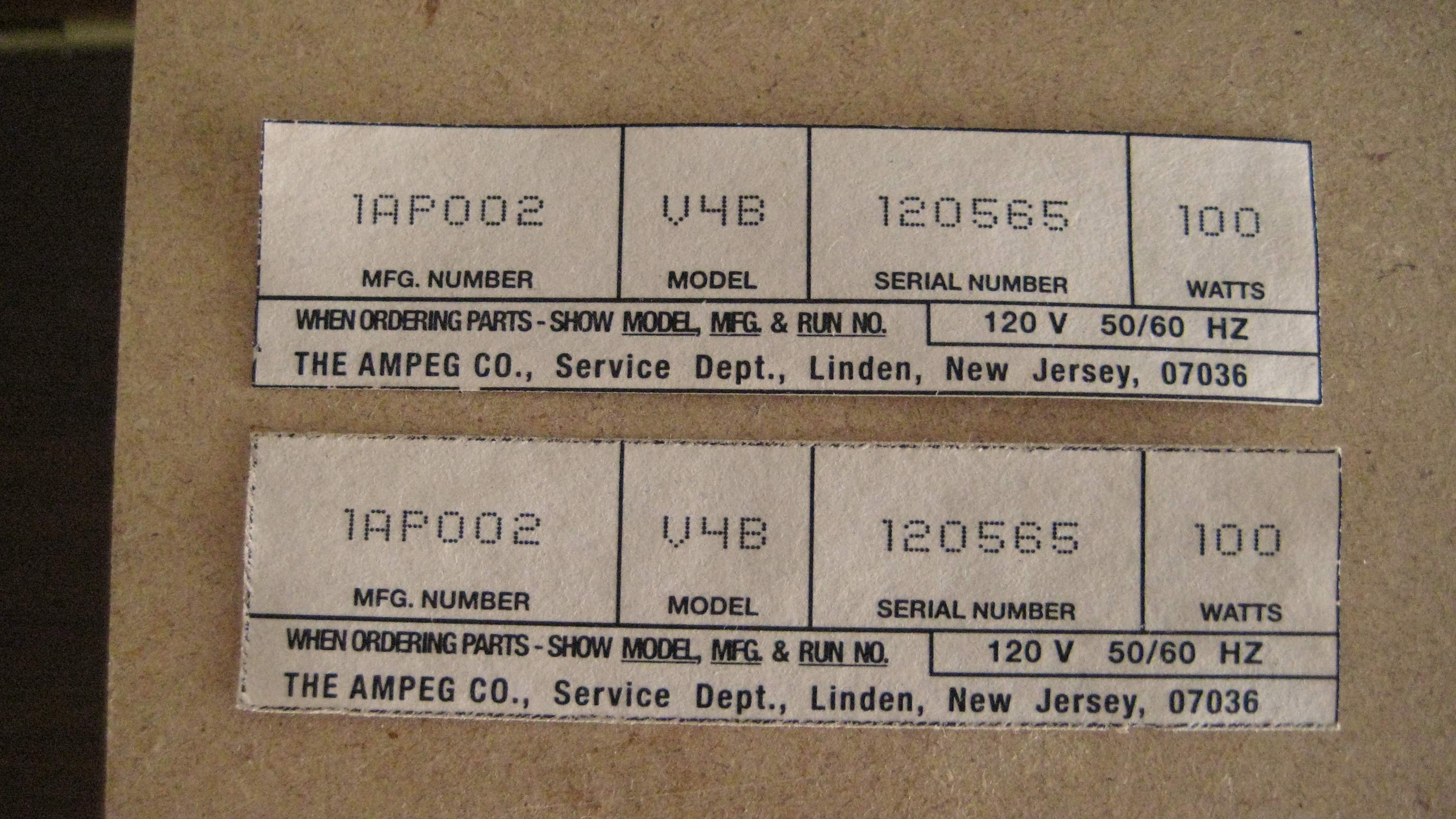 V4B aged label.jpg