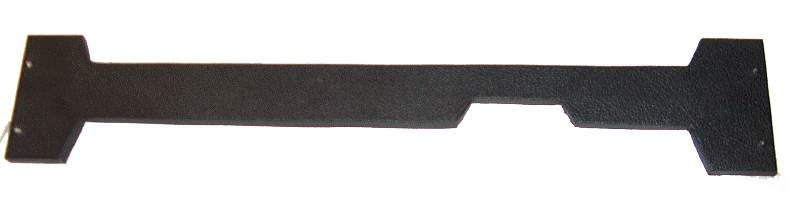 V4B BACK black switches back.jpg