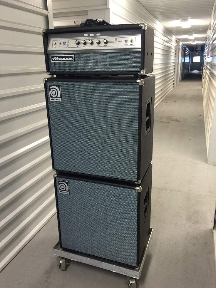 V4B-big stack.jpg