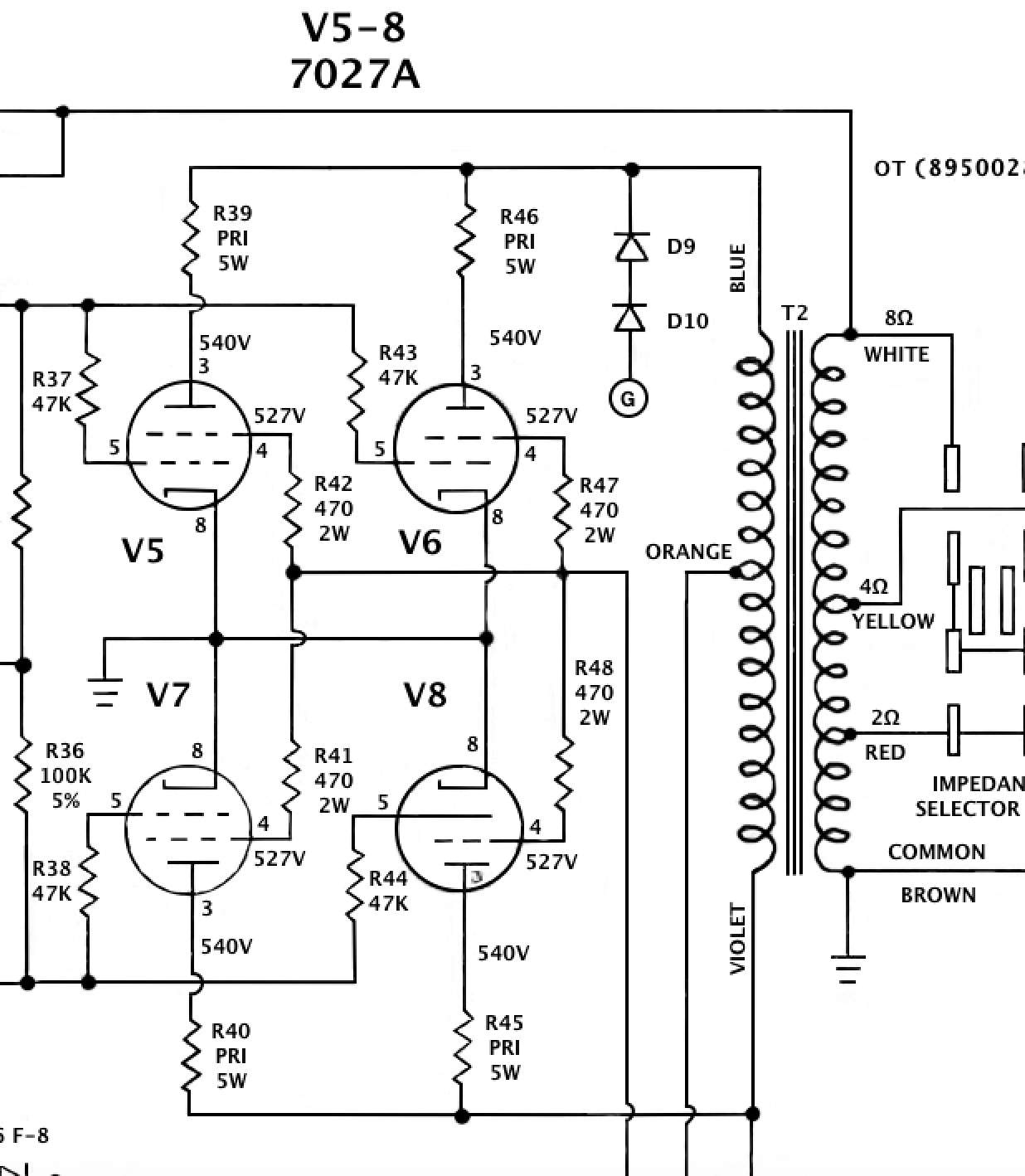 V4B power tube schematic.JPG