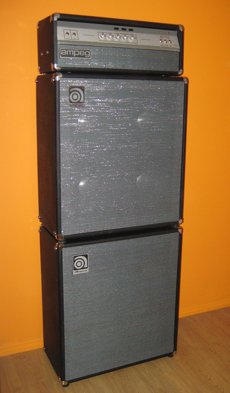 v4b-stack-1.jpg