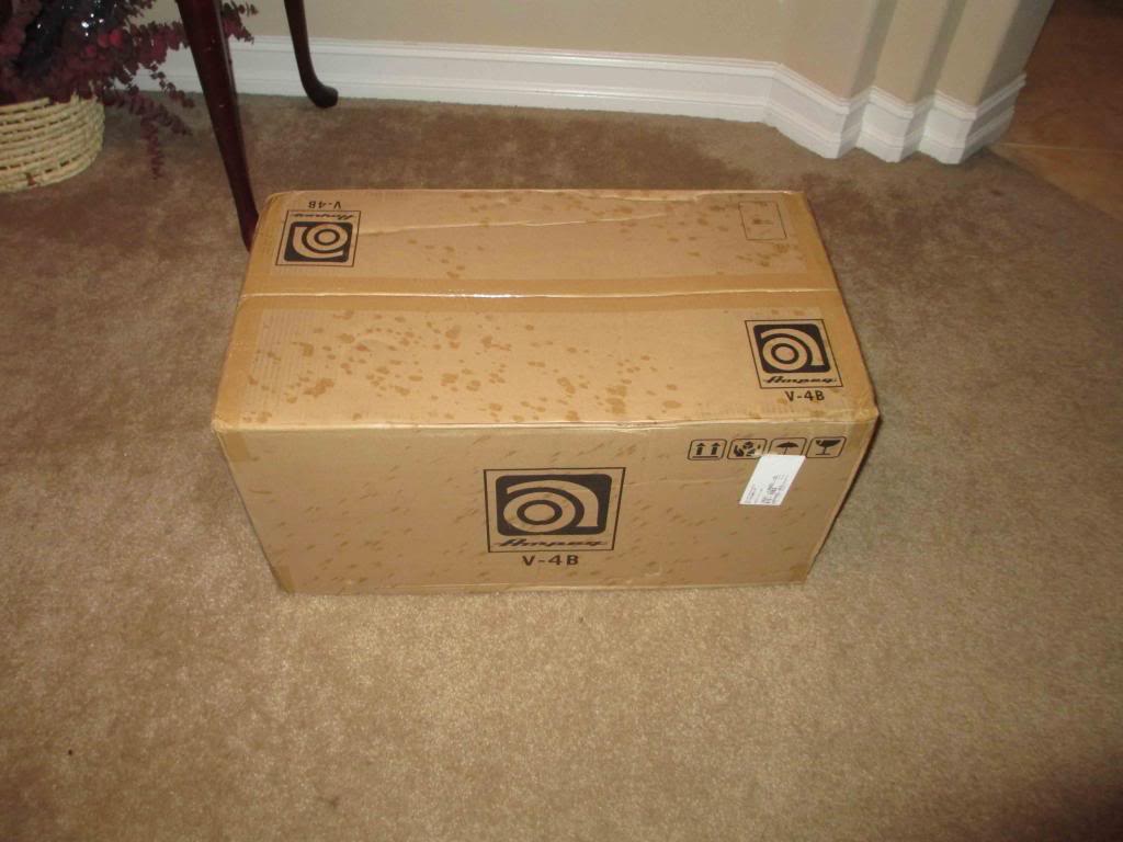 V4bBox_zpse7f8be94.jpg