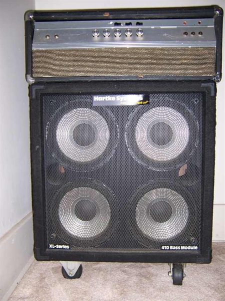 V4BHartke.jpg