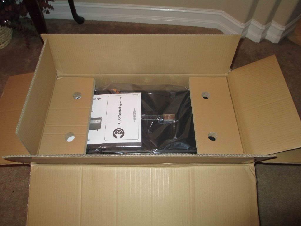 V4BOpenBox_zpseea34e98.jpg