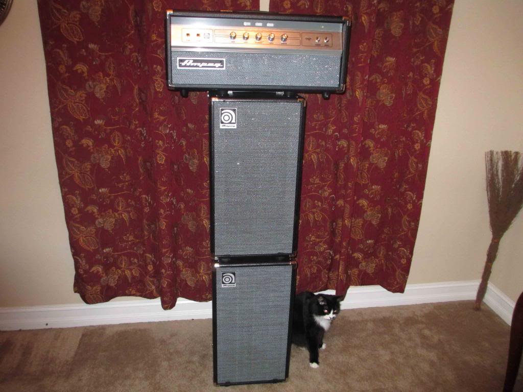 V4BTstackandBuffy_zps840d0229.jpg
