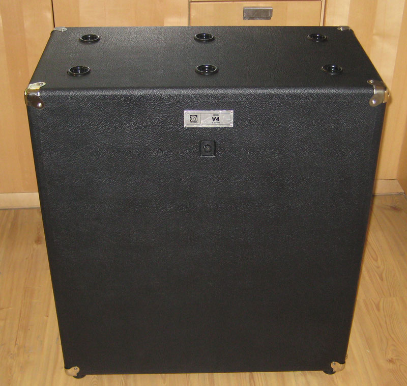 v4cab3-1.jpg