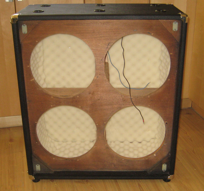 v4cab3-6.jpg
