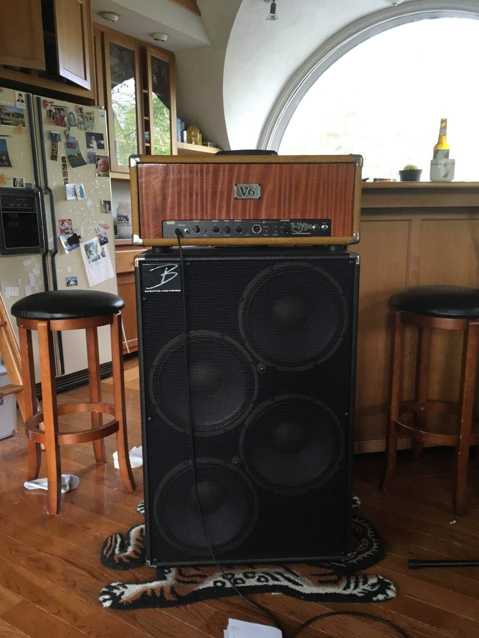 v6.jpg